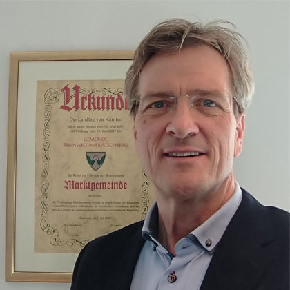 Martin Brandstätter