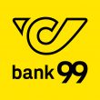 Logo_Post_bank99_PP_CMYK_RZ