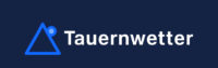 Logo_tauernwetter.at