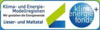 kem-logo